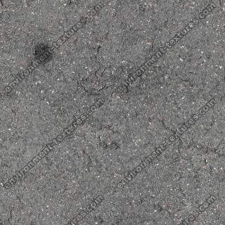 Seamless Textures of Asphalt + Normal & Bump Mapping